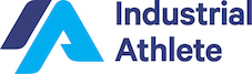 IndustrialAthlete Logo