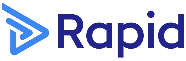 Rapid Logo
