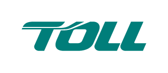Toll_transparent_background